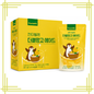 Cantabile Double Mango Ade 230ml × 10 – 1 Box