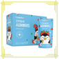 Cantabile Apple Ade 230ml*10 1 Box