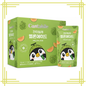Cantabile Melon Ade 230ml*10 1 Box