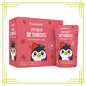 Cantabile Strawberry Ade 230ml × 10  – 1 Box