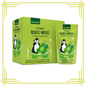Cantabile Green Grape Ade 230ml*10 1 Box