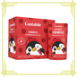 Cantabile Pomegranate Ade 230ml*10 1 Box