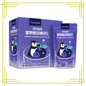 Cantabile Blueberry Ade 230ml × 10 – 1 Box