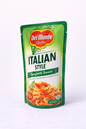 Del Monte Spaghetti Sauce Italian Style 900g