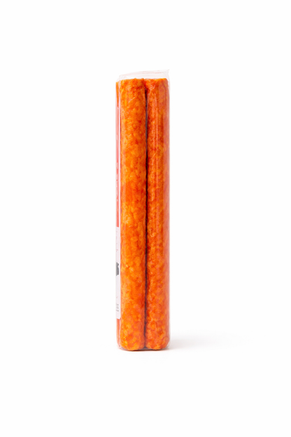 Daerimseon Sutbulguimat kimbab ham 200g