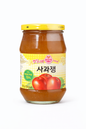 Ottogi Apple Jam 300g
