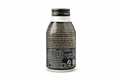 Dongseo TOP The Black 275ml