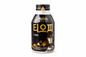Dongseo TOP The Black 275ml