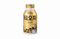 Dongseo TOP Master Latte 275ml 275