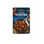 Sempyo Chaorai Ganjjajang 180g