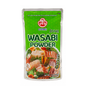 Ottogi Wasabi Powder (Pouch) 300g
