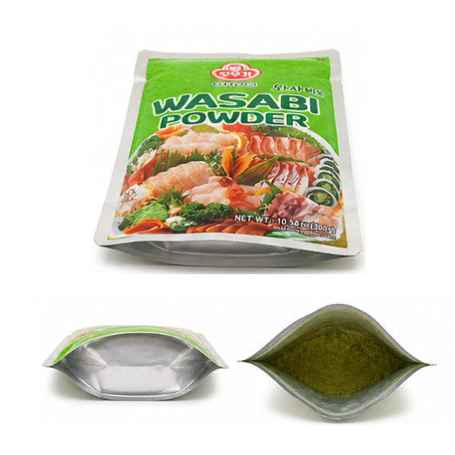 Ottogi Wasabi Powder (Pouch) 300g