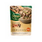 CJ Bibigo Galbitang 400g