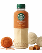 Starbucks Select Caramel Latte 300ml