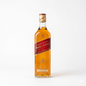 Johnnie Walker Red Label Whiskey 700ml