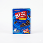 Orion Miz Black 84g Cereal