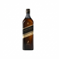 Johnnie Walker Double Black Whiskey 1L