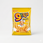 Orion O Gamja Original 50g Potato Snack