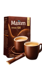 Dongseo Maxim Arabica Coffee Mix 20T