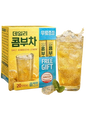 Danongwon Daily Kombucha Lemon 20T