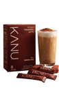Dongseo Maxim Kanu Tiramisu Latte 8T