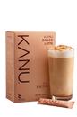 Dongseo Maxim Canu Dolche Latte 10T