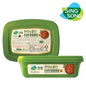 Sinsong Ssamjang 170g