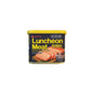 Lotte Luncheon Meat 340g