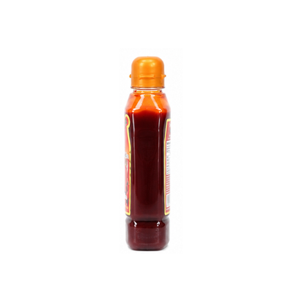 Soehae Foods Casaicin Sauce 550g