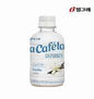 Bingre Acafela Vanilla Milk 240ml