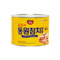 Dongwon Tuna Light Standard 1880g