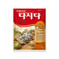 CJ Anchovy Dasida 500g