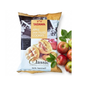Tatawa Apple Jam Filled Cookies 70g