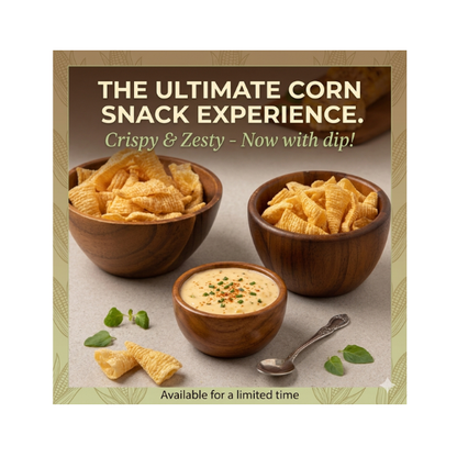 Lotte KKokkalcorn Gunoksusu 67g Corn Snack