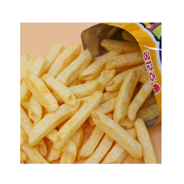 Orion O Gamja Original 50g Potato Snack