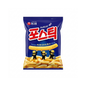 Nongsim Postick 84g Potato Snack