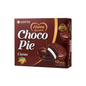 Lotte Choco Pie Cocoa 336g