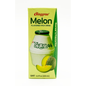 Bingre Melon Milk 200ml