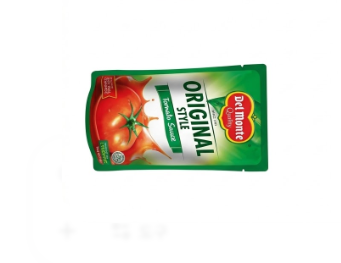 Del Monte tomato sauce orig. 900g