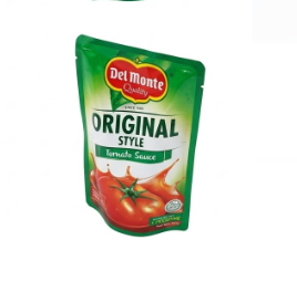 Del Monte tomato sauce orig. 900g