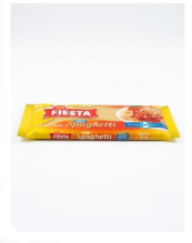 Fiesta Firm Spaghetti 800g