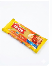 Fiesta Firm Spaghetti 800g