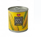 Dongwon Golden Sweet Corn 340g