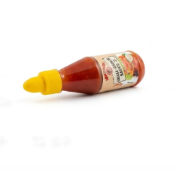 Suree Chili And Garlic Sauce 435ml