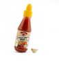 Suree Chili And Garlic Sauce 435ml