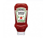 Heinz Tomato Ketchup 570g