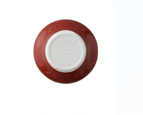 Heinz Tomato Ketchup 570g
