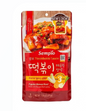 Spicy Sempyo Teokbokki Sauce