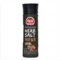 Sajo Herb Salt For Meat 50g