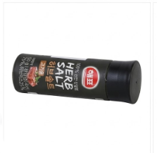 Sajo Herb Salt For Meat 50g